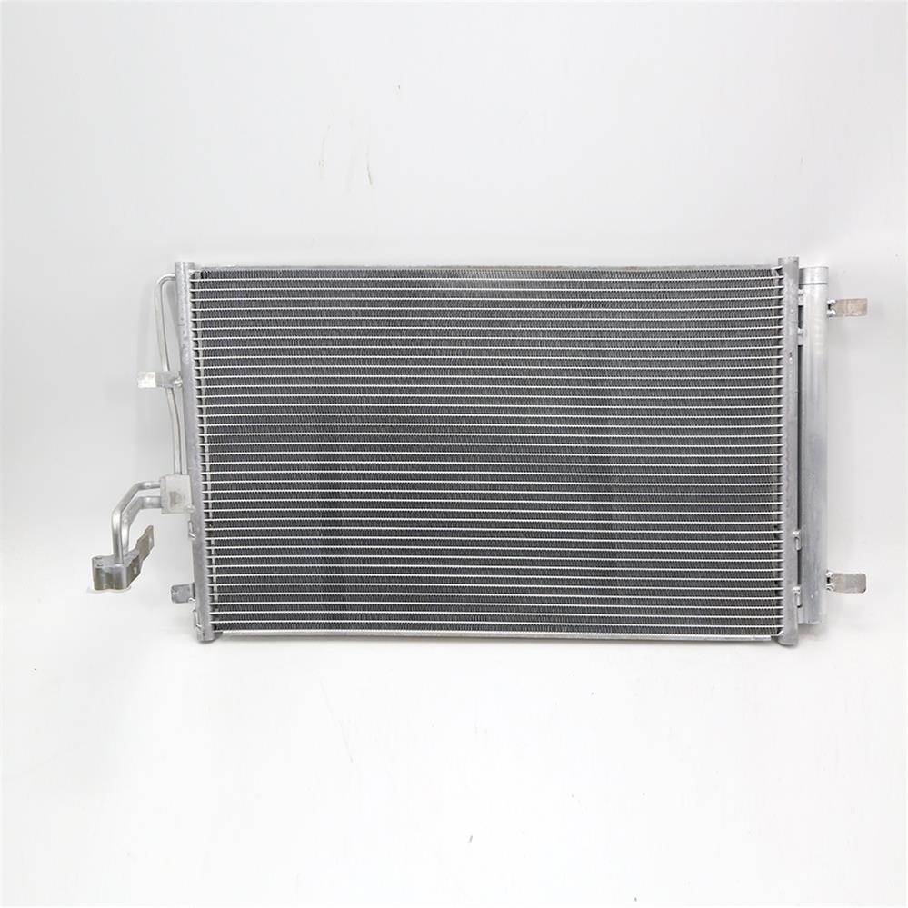 1016015484 GEELY Car Vision X6 1.3T Kondicionér Kondenzátor chladiče