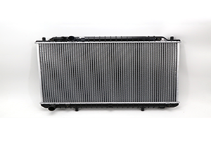 23542855PT Wuling 2018 Mini Truck/Hongguang PLUS 1.5T/Hongguang S3 1.5T chladič