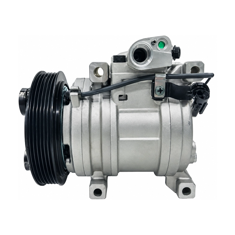 97701-1Y100 10S11C AC kompresor pro Hyundai i10