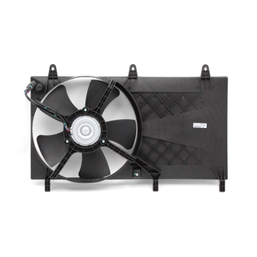 B301021-0300 Changan CX20 Chladicí ventilátor Ventilátor chladiče