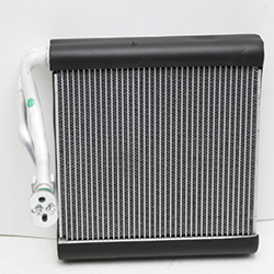 ongfeng Aeolus AX7 Výparník Core OE B011222