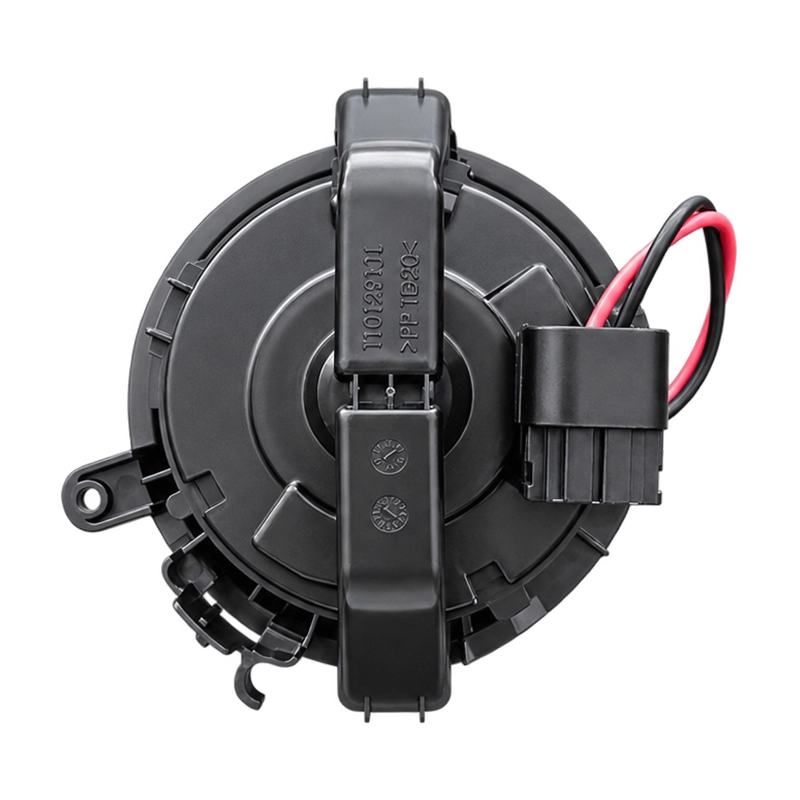 T1013140A T1013142J Peugeot 208 Motor ventilátoru topení